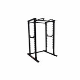 Inspire SCS Power Rack