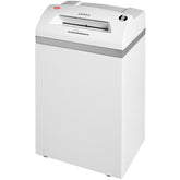 Intimus 120 CP5 Office Shredder 227174S1