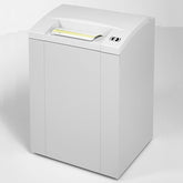 Intimus 175 CP4 Office Shredder 297134