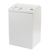 Intimus 175 hybrid Office Shredder 297764