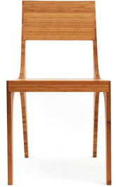 Kalon Studios Isometric Chair - 111-A
