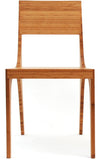 Kalon Studios Isometric Chair - 111-A