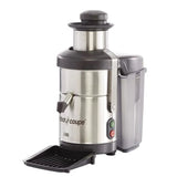 Robot Coupe 6.5 L Automatic Juicer - 1 Hp / 120V - J80