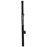 Jaypro Carbon Ultralite Volleyball Uprights