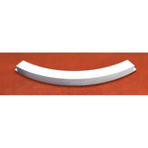 Jaypro Cast Aluminum Toe board Pad