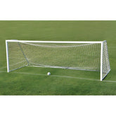 Jaypro Classic Official Square Soccer Goals SGP-760