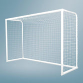 Jaypro Deluxe Futsal Goal (Official Size) - FSG-1