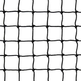 Jaypro Field Hockey Goal Replacement Nets FHND-8