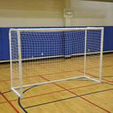Jaypro Futsal Goal (Official Size) FSG-2