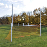 Jaypro H-Frame Goal Multipurpose (Adjustable) FBSC-120