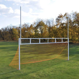 Jaypro H-Frame Goal Multipurpose (Adjustable) FBSC-120