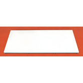 Jaypro Long/Triple Jump Take-Off Board 20 in. - TFLJ-P20