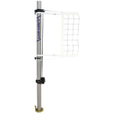 Jaypro Multi-Sport Net System