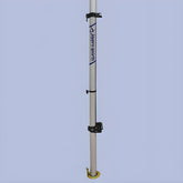 Jaypro Multi-Sport Uprights