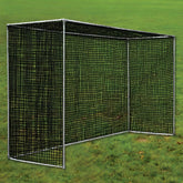Jaypro Practice Field Hockey Goal PFHG-41
