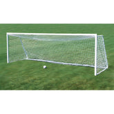 Jaypro Team Square Soccer Goals SGP-110