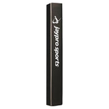 Jaypro Titan Protection pad 6" Square Post (Outdoor) - PP-66T