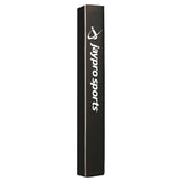 Jaypro Titan Protection pad 6" Square Post (Outdoor) - PP-66T