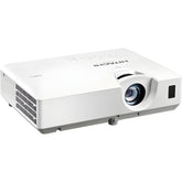 Hitachi CP-EX252N 3LCD Projector - CPEX252N