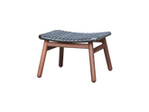 Jensen Outdoor Nest Ottoman - 12029525
