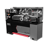 JET Elite E-1236VS, Elite 12x36 EVS Lathe - JET892000