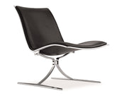 Lange Production JK 710 Skater Chair
