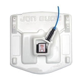 Ocean Safety Jonbuoy Recovery Module, Pushpit Mount - 45-JON1105