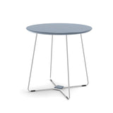 Loll Designs Keene Dining Table