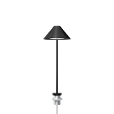Louis Poulsen Keglen Table Lamp