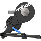 Wahoo KICKR Smart Power Trainer V6