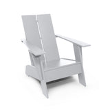 Loll Designs Kids Adirondack Chair - KD-AD-BL