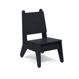 Loll Designs Kids BBO2 Chair - KD-BBO2C-BL