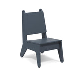 Loll Designs Kids BBO2 Chair - KD-BBO2C-BL