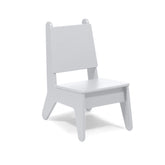 Loll Designs Kids BBO2 Chair - KD-BBO2C-BL