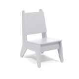 Loll Designs Kids BBO2 Chair - KD-BBO2C-BL