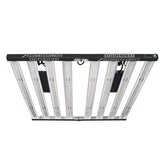 Optic LED Slim Killa Watt - 1000w Dimmable LED Grow Light