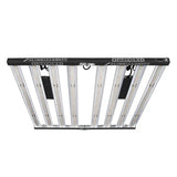 Optic LED Slim Killa Watt - 1000w Dimmable LED Grow Light