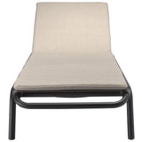 Vincent Sheppard Kodo Sunlounger - KIT-GC083S033-P0303