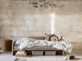 Ferm Living Kona Bed - 110259210
