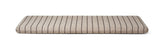 Ferm Living Kona Mattress - 1104263985