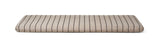 Ferm Living Kona Mattress - 1104263985
