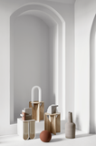 Kristina Dam Kristina Dam Stool - KDS400400424