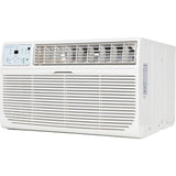 Keystone - 14,000 BTU Through The Wall Air Conditioner,EStar,230V, R32Thru-The-Wall - KSTAT14-2D