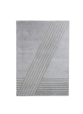 Woud Kyoto Rug
