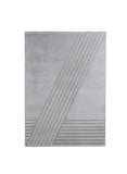 Woud Kyoto Rug