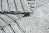 Woud Kyoto Rug