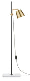 Karakter Lab Floor Lamp - KAR-200942