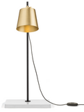 Karakter Lab Table Lamp - KAR-200940