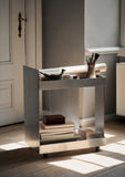 Ferm Living Lager Trolley - 1104268043