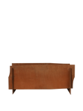 Ferm Living Lapel Planter - Rectangular